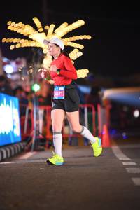 BIB: 
                            <button type="button" onclick="openModal(24425133)" class="btn btn-primary btn-sm float-right btn-popup" data-toggle="modal" data-target=".modal-high-quality">
                        <i class="fas fa-shopping-cart"></i> Add to Cart
                    </button>
                                            <button type="button" onclick="isThisMe(24425133, true)" class="btn btn-success btn-sm float-right btn-popup btn-isme hidden" data-toggle="tooltip" data-placement="bottom" title="นี่คือรูปของคุณใช่ไหม คลิกที่นี่เพื่อเอาเข้าอัลบั้ม">
                        <i class="fas fa-plus"></i> Add to album
                    </button>
                    <button type="button" onclick="isThisMe(24425133, false)" class="btn btn-warning btn-sm float-right btn-popup btn-isnotme hidden">
                        <i class="fas fa-ban"></i> Remove from album
                    </button>